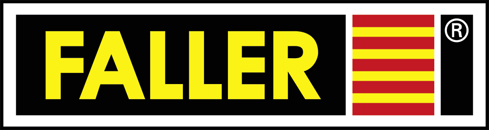 www.faller.de