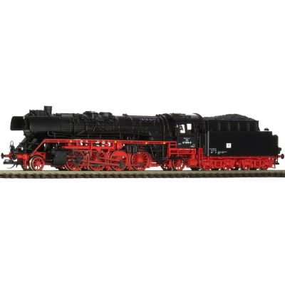 www.modellbahnshop.de