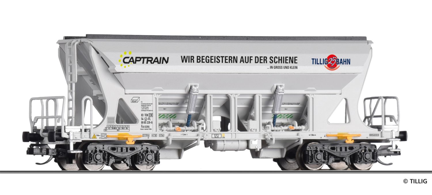 www.elriwa.de