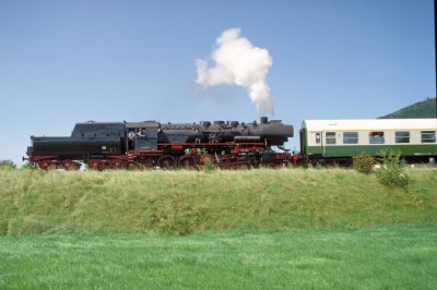 eisenbahn-museumsfahrzeuge.de