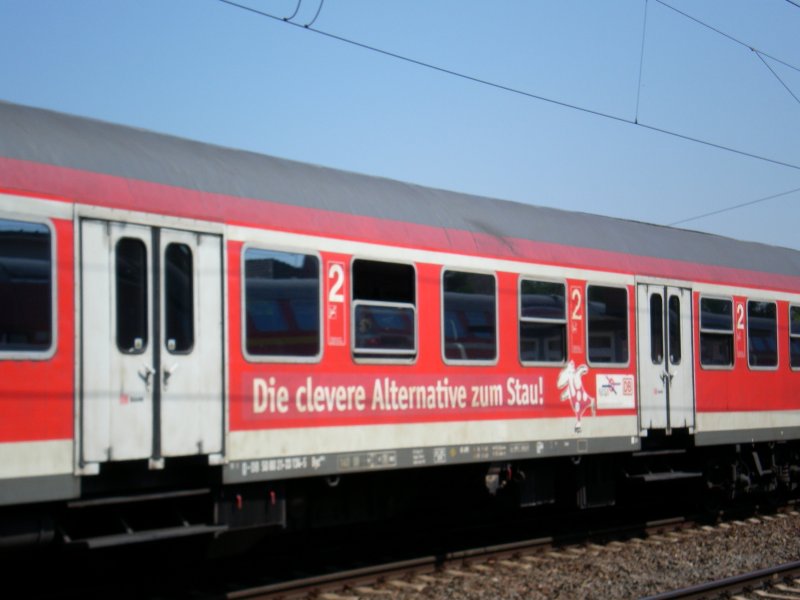 www.bahnbilder.de
