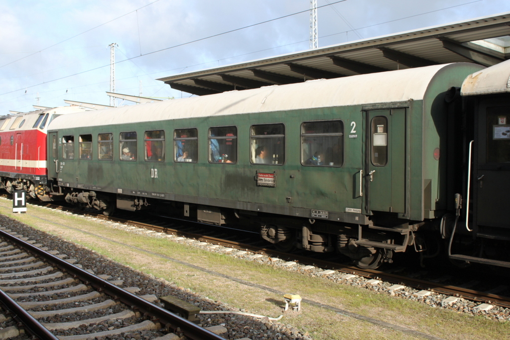 www.bahnbilder.de