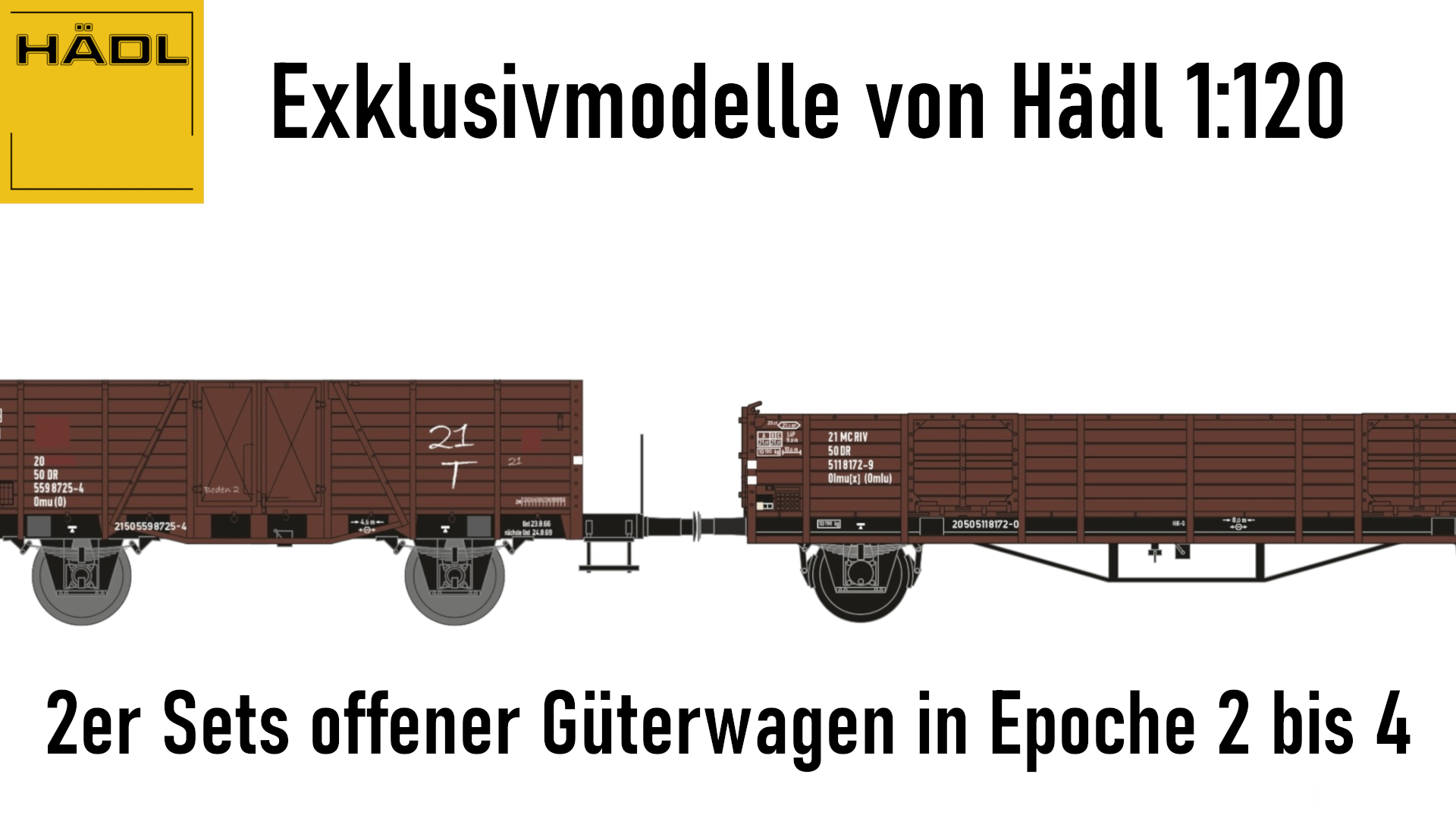 fischer-modell.de