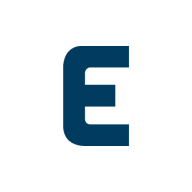 www.euwid-holz.de
