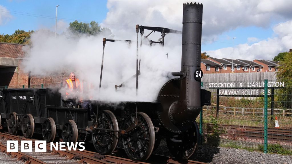 www-bbc-co-uk.cdn.ampproject.org