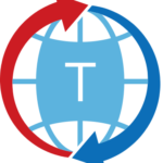www.deutsche-thermo.de