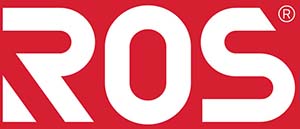 www.ros-srl.it