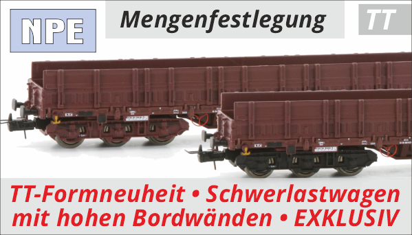 www.elriwa.de