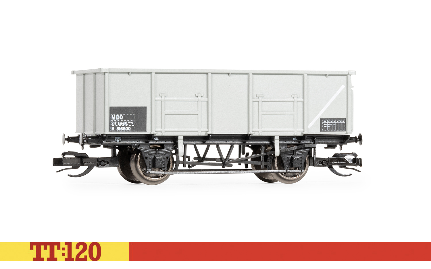 uk.hornby.com