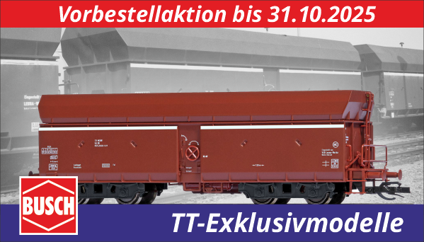 www.elriwa.de