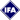 www.ifa-tours.de