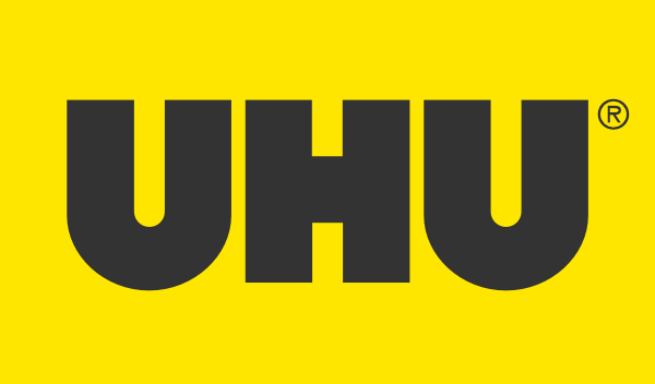 www.uhu.de