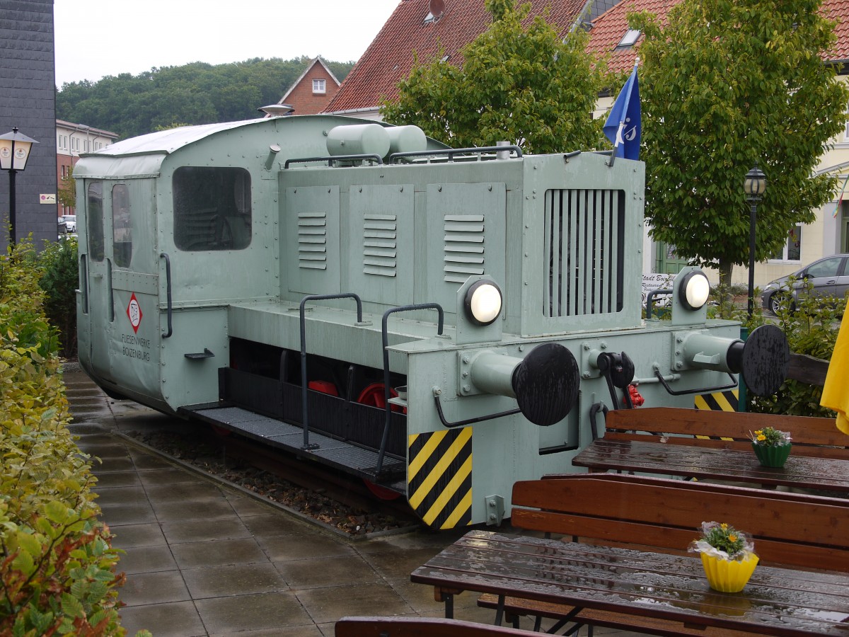 www.bahnbilder.de