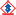 www.sommerfeldt.de