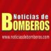 www.noticiasdebomberos.com
