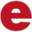 www.modelleisenbahner.de