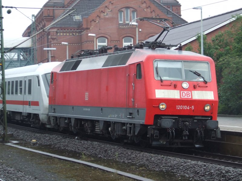 www.bahnbilder.de
