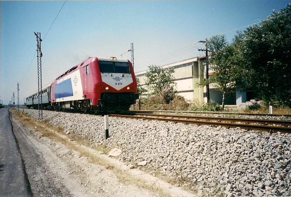 www.bahnbilder.de