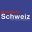 modellbahn-schweiz.net