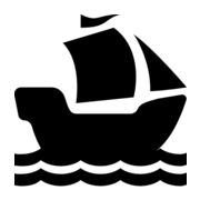 www.schiffsmodelle-shop.de