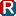 www.rmweb.co.uk