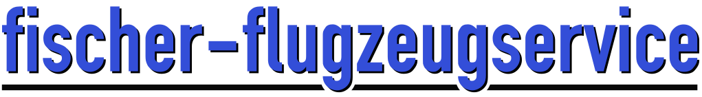 fischer-flugzeugservice.de