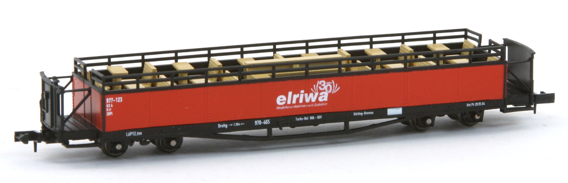 www.elriwa.de