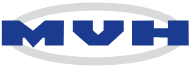 modellbauversand.com