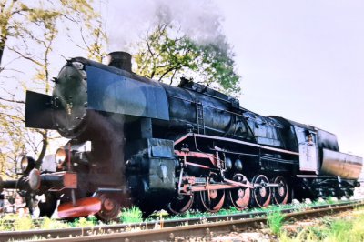 eisenbahn-museumsfahrzeuge.de