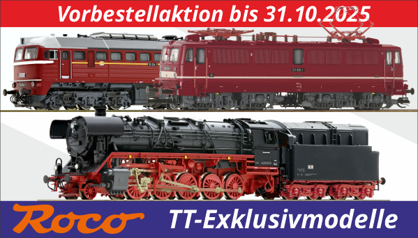 www.elriwa.de