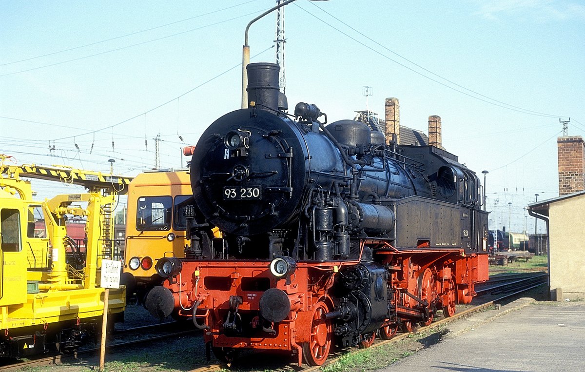 www.bahnbilder.de