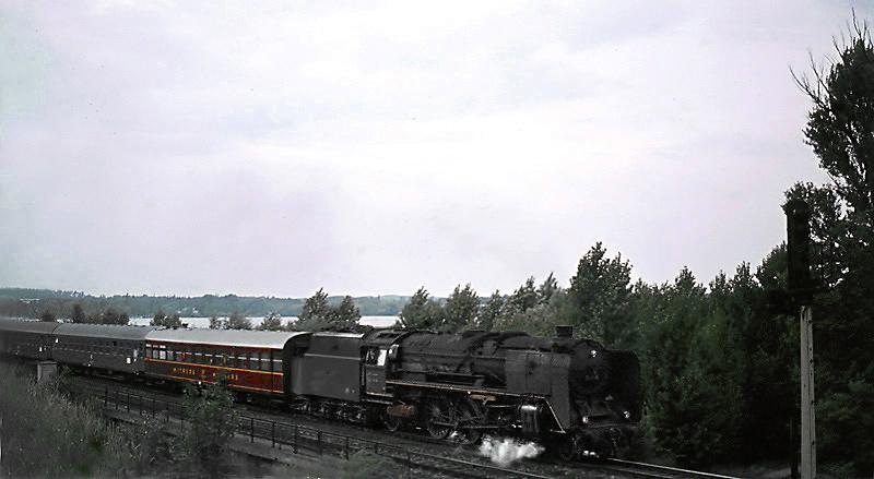 www.bahnbilder.de