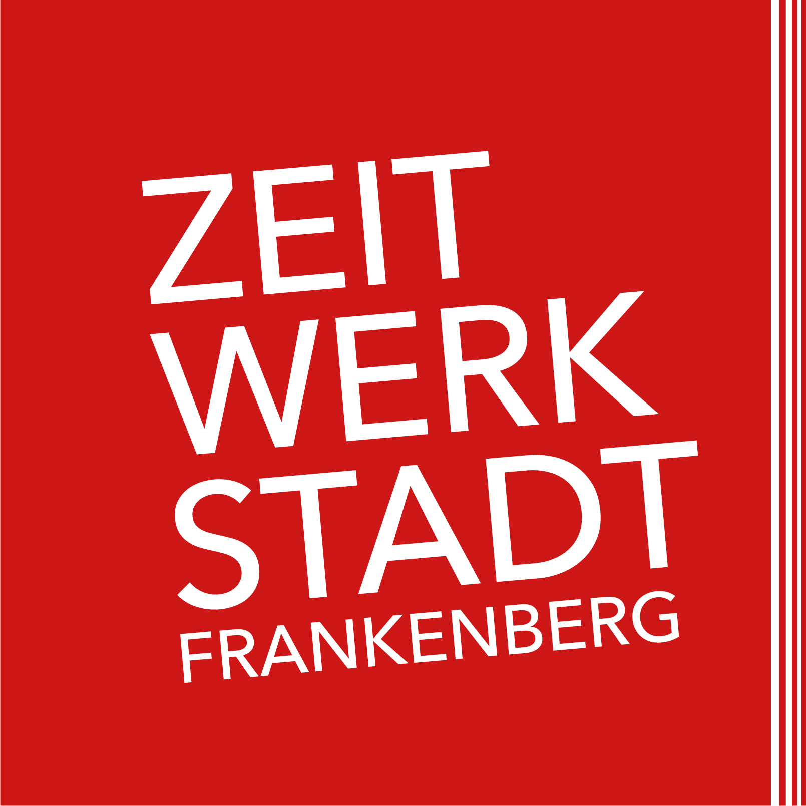 www.zeit-werk-stadt.de