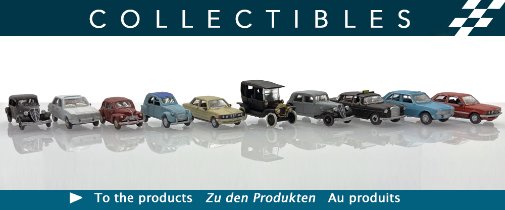 railnscale.com