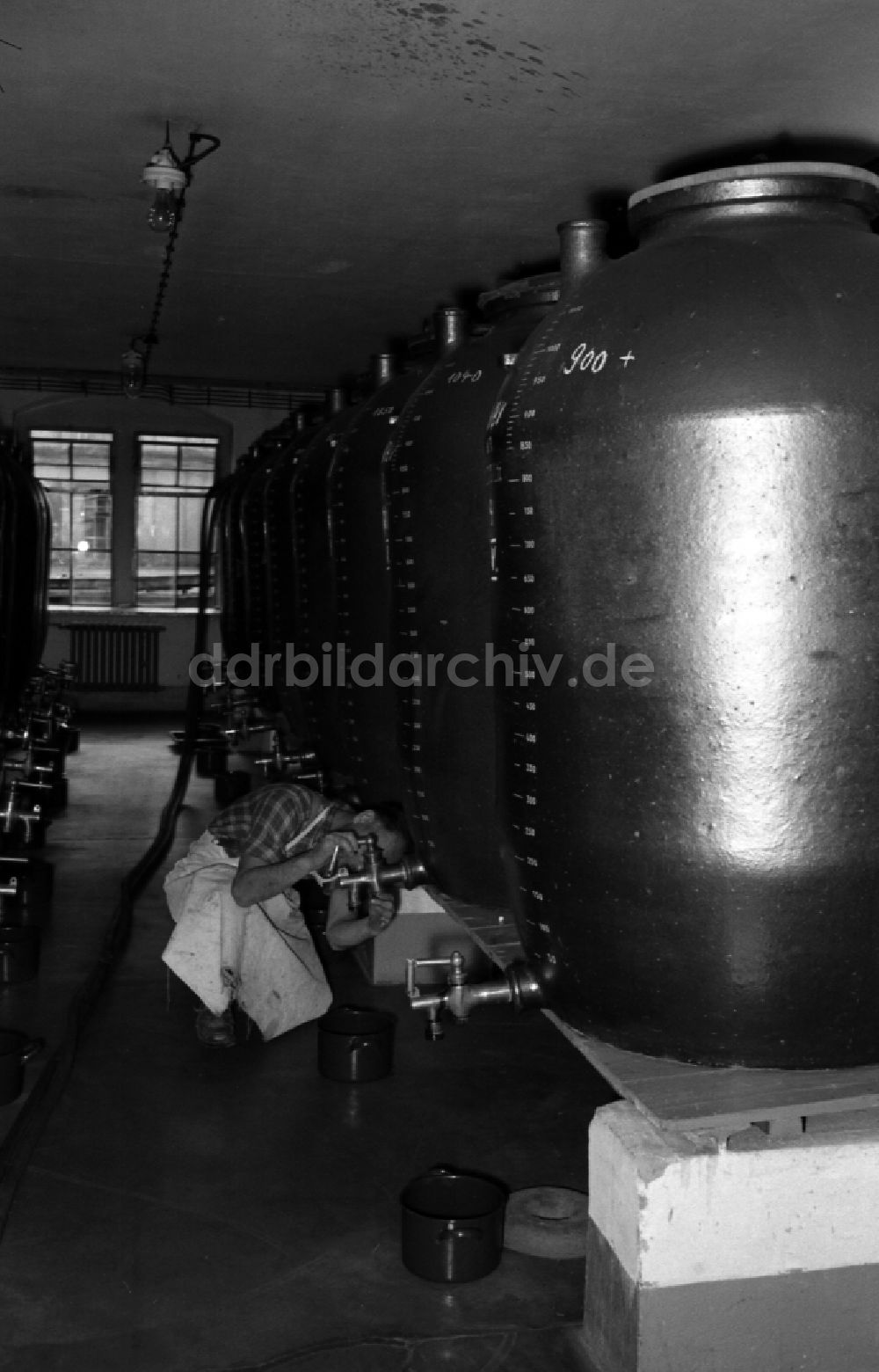 www.ddrbildarchiv.de