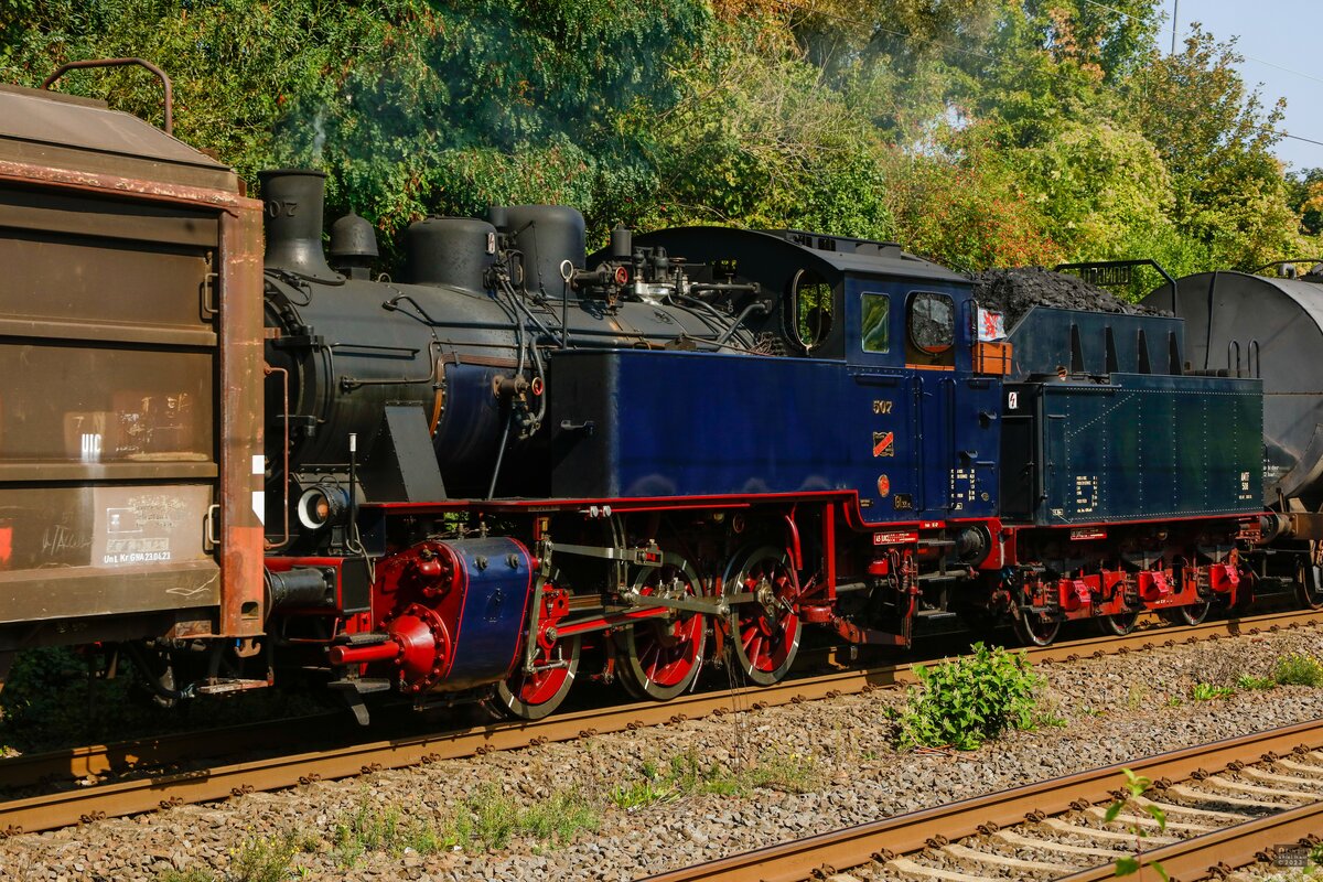 www.bahnbilder.de