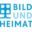www.bild-und-heimat.de
