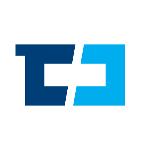 www.cdcargo.cz