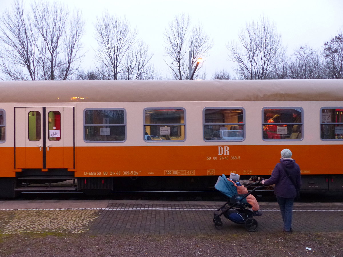 www.bahnbilder.de