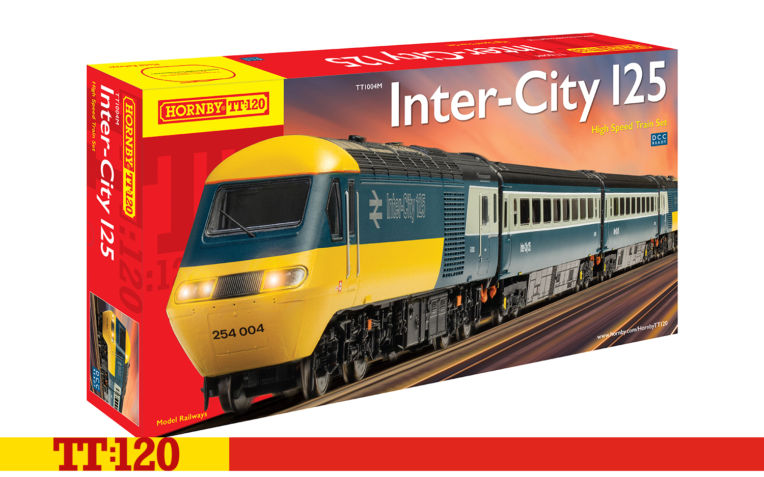 uk.hornby.com