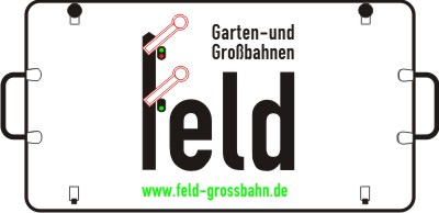 feld-grossbahn.de
