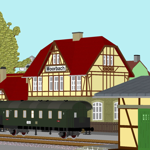 www.iwii.de