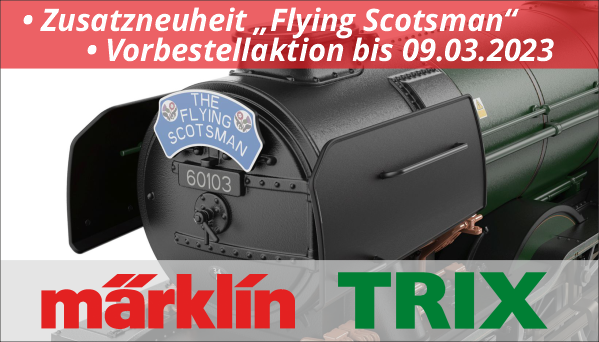 www.elriwa.de