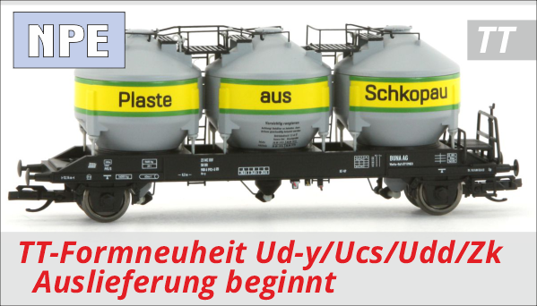 www.elriwa.de