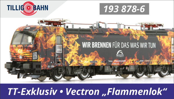 www.elriwa.de