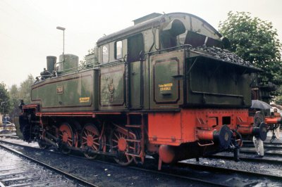 eisenbahn-museumsfahrzeuge.de