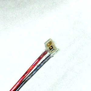 leds-and-more.de