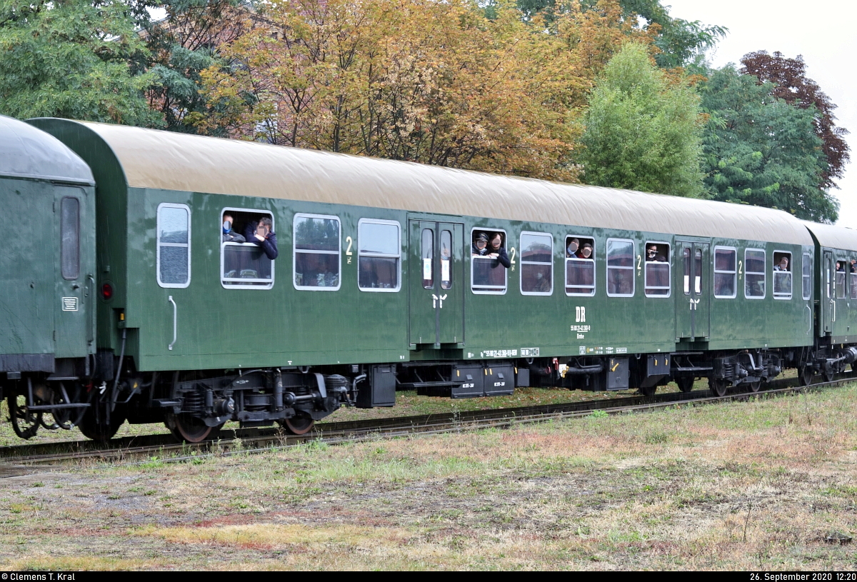 www.bahnbilder.de
