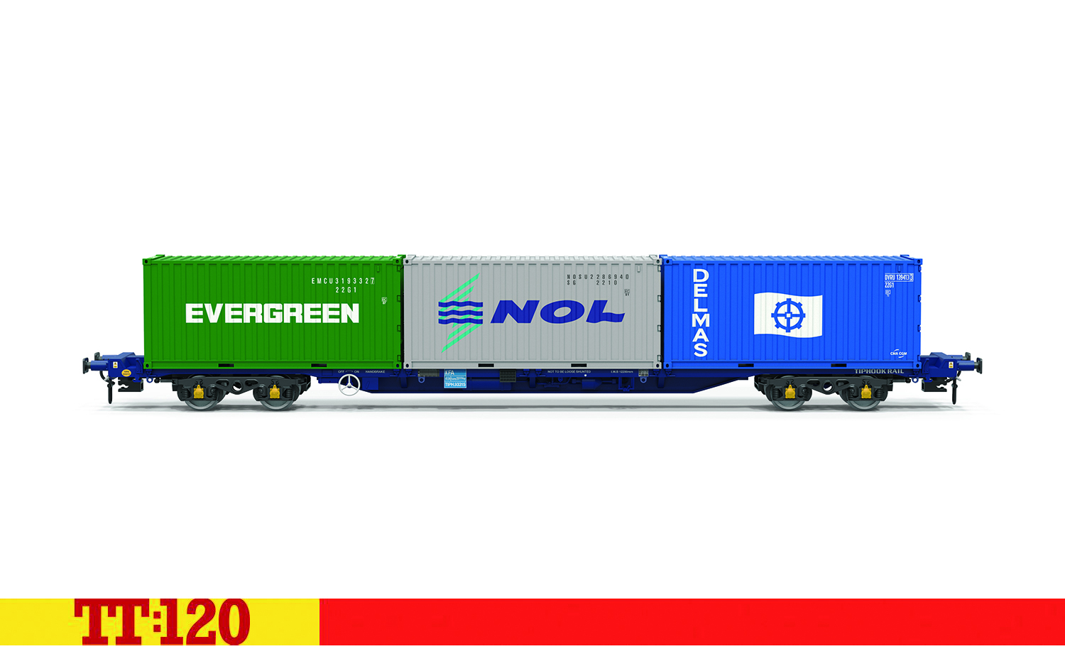 uk.hornby.com