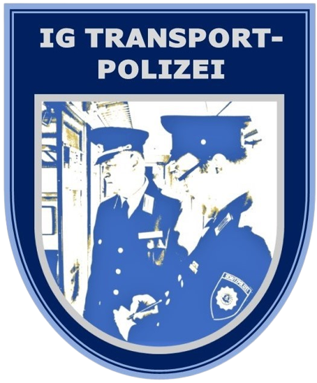 www.transportpolizei.de